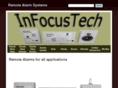 infocustech.com