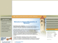 inlandortho.com