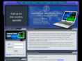 innova-media.com