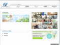 innovatefirst.net