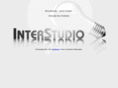 interstudio.com.ar