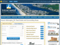 intracoastalrealty.com