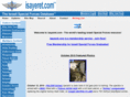 israelispecialforcesdatabase.com