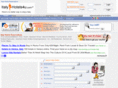 italyhotels4u.com