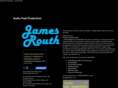 jamesrouth.com