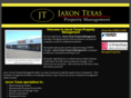 jaxontexas.com