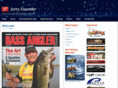 jerryfournier.com