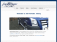 jimforjoinery.com