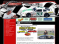 jimmynovakracing.com