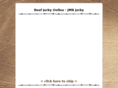 jmbjerky.com