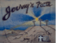 journeynfaith.com
