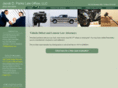 jparkslaw.com