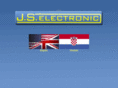 js-electronic.com