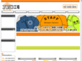 jumper-factory.com