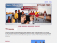 katesikorskilmft.com