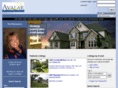 kerishometour.com