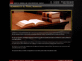 kimberleypeggbarristers.com