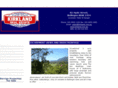 kirkland.com.au