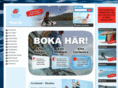 kiteforlife.se