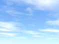 klifa.com
