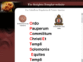 knights-templars.org