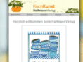 koch-kunst.com