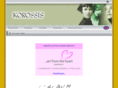 korossis.com