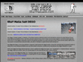 kravmagasandiego.com