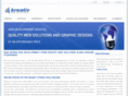 kreativwebsolutions.com