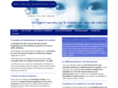 laboutiquedesites.com