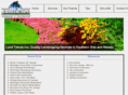 landtrendsinc.com