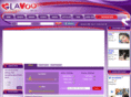 lavoo.com
