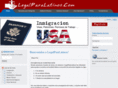 legalparalatinos.com