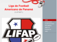 lifap.org