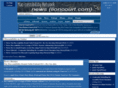 lioncourt.com