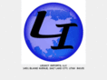 lms7.com