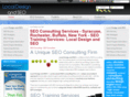 localdesignandseo.com