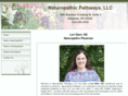 loristarn.com