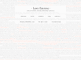 loveediting.com