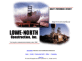 lowe-north.com