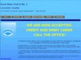lrwd1.com