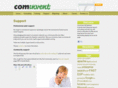 lucenesupport.com
