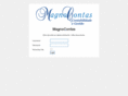 magnocontas.com