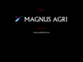 magnus-agri.com