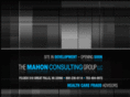 mahonconsulting.com