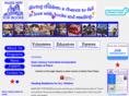 makewayforbooks.org