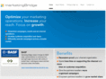 marketingbridge.com