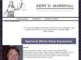 marshalllawoffice.com