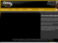 marthasierrahomes.com