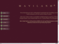 mavilano.net
